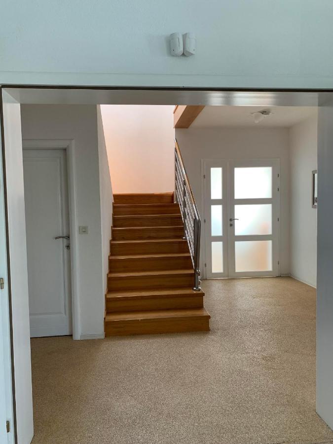 Ferienhaus Široki Brijeg Εξωτερικό φωτογραφία
