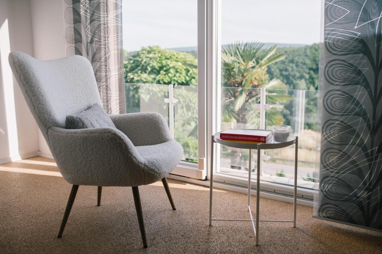 Ferienhaus Široki Brijeg Εξωτερικό φωτογραφία